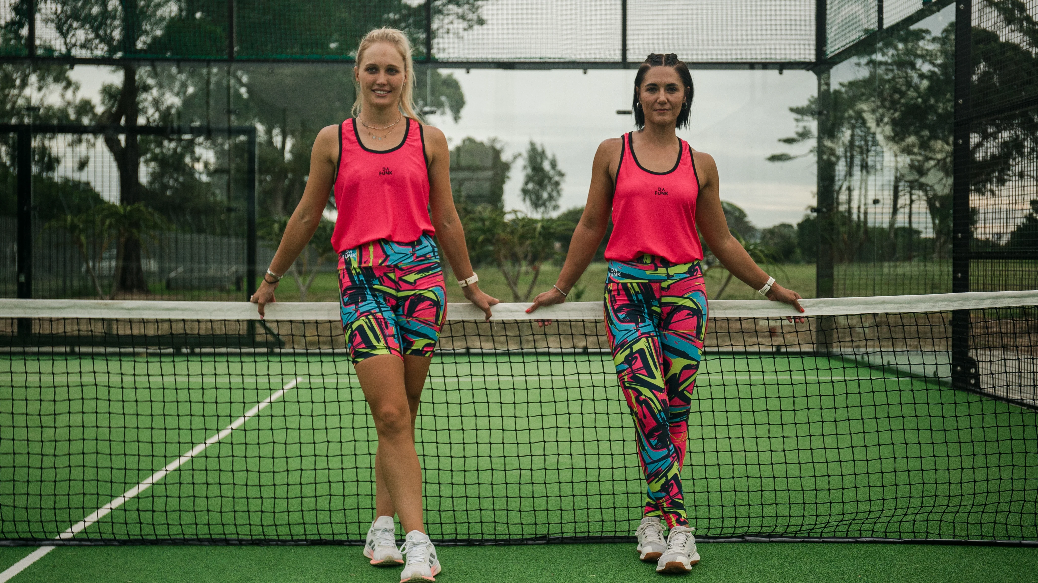 Curated Creativity for Every Lifestyle